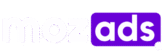 cropped cropped moz l.png