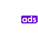 moz l
